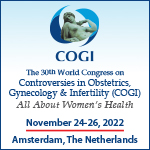World Congress Controversies in Obstetrics, Gynecology and Infertility